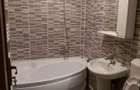 Apartament 2 camere Țiglina 2 - 10