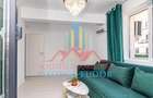 Ap. 3 camere, 79 mp,parcare privata, Str.Ciresar 26, Prelungirea Ghenc - 10