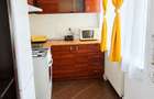 Proprietar inchiriez apartament 2 camere ultracentral - 4