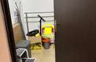 Apartament cu 3 camere semidecomandat în Baciu - 6