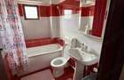 inchiriez apartament 2 camere - 5