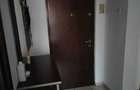 Apartament cu 3 camere decomandat în Titan - 8