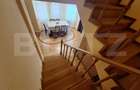 Duplex 4 camere, 125 mp utili, suprafata teren 300 mp, Giroc - 6