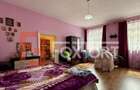 Casă cu 2 camere cu Teren 171 Mp în Gării - 5