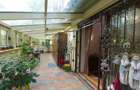 Apartament cu 4 camere semidecomandat în Domenii - 12