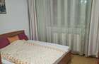 Inchiriez apartament 3 camere - 7