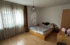 Apartament cu 2 camere decomandat în Gheorgheni - 5