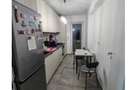 Apartament 3 camere Aparatorii Patriei - 3