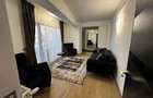 Apartament cu 4 camere decomandat în Ploiești - 16