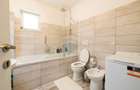 Apartament cu 3 camere decomandat în Sânpetru - 7