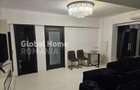 Apartament cu 2 camere semidecomandat în Calea Victoriei - 3