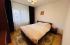Apartament 2 camere- decomandat, centrala proprie Dorobanti - 3