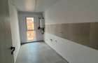 Apartament cu 2 camere decomandat în Militari - 4