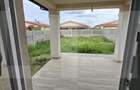 Casa tip duplex Mosnita Noua asfalt - 7