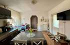 Casa de vanzare, cu 5 camere, 138 mp, zona Simeria - 11