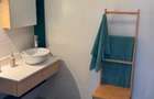 Apartament cu 2 camere semidecomandat în Aviației - 4