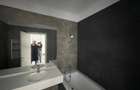 Apartament Modern cu 2 camere ONE Timpuri Noi - 9