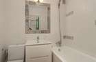 Apartament cu 2 camere decomandat în Titan - 11