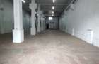 Spațiu industrial, de 505 mp, în Iancului - 2