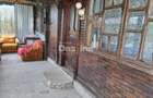 Casa renovata complet, 3068 mp teren, langa Manastirea - 1