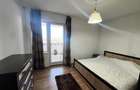 Apartament cu 2 camere decomandat în 7 Noiembrie - 3