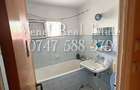 Apartament cu 3 camere semidecomandat în Doamna Ghica - 9