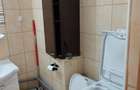 Apartament cu 2 camere decomandat în Granit - 2