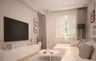 Apartament 2 camere  | Metrou Mihai Bravu I COMISION 0 % - 1