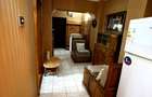 Apartament 3 camere, decomandat, zona Gara, Iasi - 4