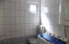 Casă cu 2 camere în Central - 7