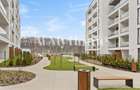 Apartament cu 2 camere decomandat în Băneasa - 14