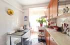 Apartament 3 camere Micro 16 cu 2 balcoane etaj 2 - 8