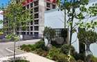 2 camere finisat | parc privat 6.000 mp | 0% comision - 5