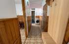 Apartament de inchiriat - 7