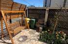 Casa 5 camere zona Stadion cu spatiu comercial - 18