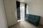 Apartament cu 3 camere semidecomandat în Bulgaria - 1