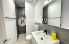 Apartament 2 cam semi decomandate Piata 1 Mai Iris - 13