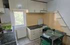 Apartament cu 3 camere decomandat în Șagului - 9
