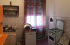 Vand Apartament 2 Camere Ultracentral - 1