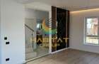 Vila 4 Camere | Finisaje superioare | Complex Rezidential - 11