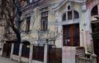 Inchiriere Casa/Vila - 16