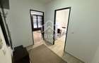 Apartament de inchiriat 2 camere| 56 mp| zona Centru - 2