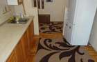 Apartament cu 2 camere decomandat în Deva - 4