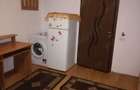 Garsoniera de vanzare,24 Mp cu Baie si Bucatarie - 5