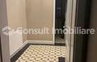 Apartament cu 2 camere decomandat în Mărăști - 6