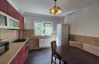Apartament cu 2 camere decomandat în Gorjului - 1