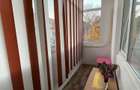 Inchiriez apartement zona centrala - 13