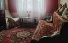 Apartament 4 camere decomandat, etaj 2, langa loc de joaca - 3