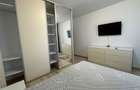 Ofer spre inchiriere apartament 2 camere decomandat Rotar Park 1 langa metrou Pacii - 2