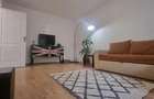 Apartament cu 3 camere decomandat în Mărăști - 5